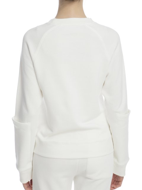 Свитшот Joseph (2719): фото 6 - Invogue