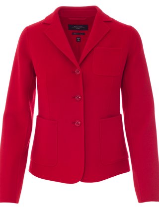 Піджак Weekend Max Mara (3154): фото - Invogue