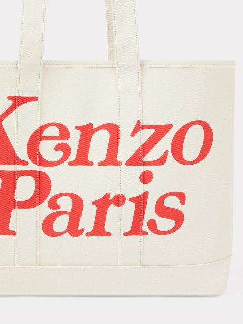 Молочна сумка KENZO : фото 3 - Invogue