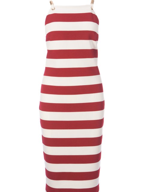 Сукня Max Mara (5211): фото - Invogue