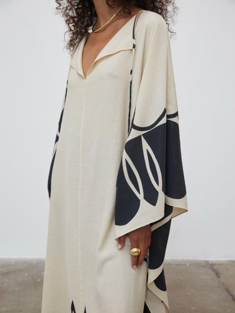 Платье By Malene Birger (22978): фото 3 - Invogue