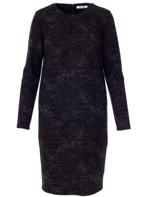 Сукня Max Mara (5764): фото 2 - Invogue