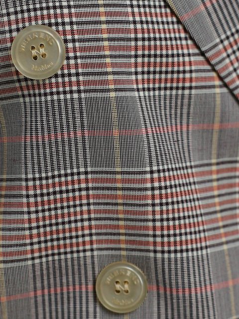 Піджак Weekend Max Mara (16429): фото 5 - Invogue