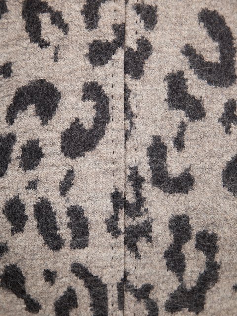 Сукня Max Mara (2312): фото 8 - Invogue