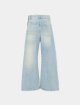 Джинси MM6 Maison Margiela (75833): фото 1 - Invogue
