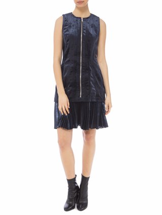Сукня 3.1 Phillip Lim (2679): фото 5 - Invogue