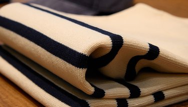 Магазин Weekend Max Mara - Ocean Plaza, 1-й этаж: фото 10 - Invogue