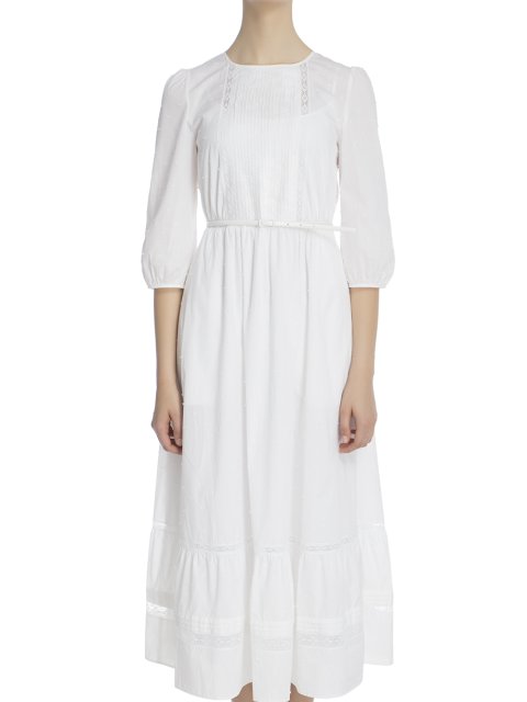 Платье Max Mara (350): фото 5 - Invogue