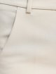 Молочні брюки WEEKEND MAX MARA : фото 5 - Invogue