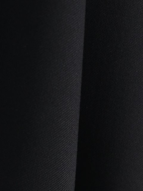 Сукня Dorothee Schumacher (10393): фото 6 - Invogue