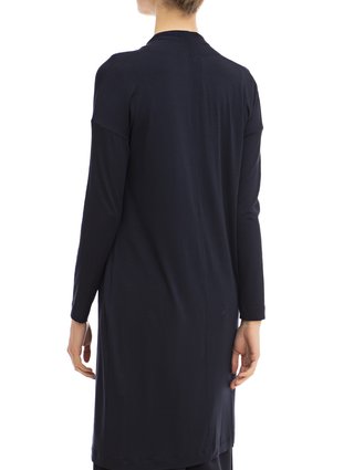 Костюм Max Mara (711): фото 6 - Invogue