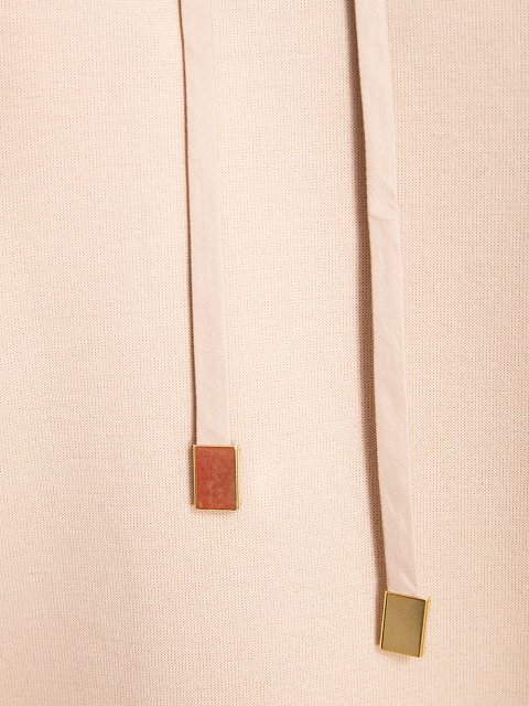 Светр Max Mara (2092): фото 8 - Invogue