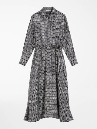 Сукня Max Mara (24948): фото - Invogue