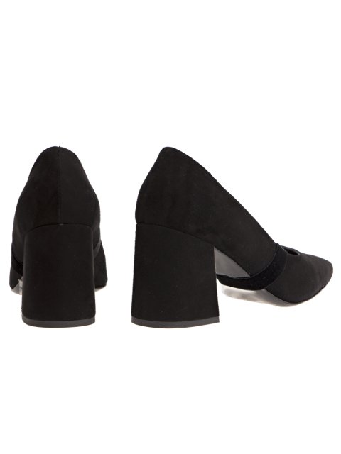 Туфли Marc Cain (2224): фото 4 - Invogue