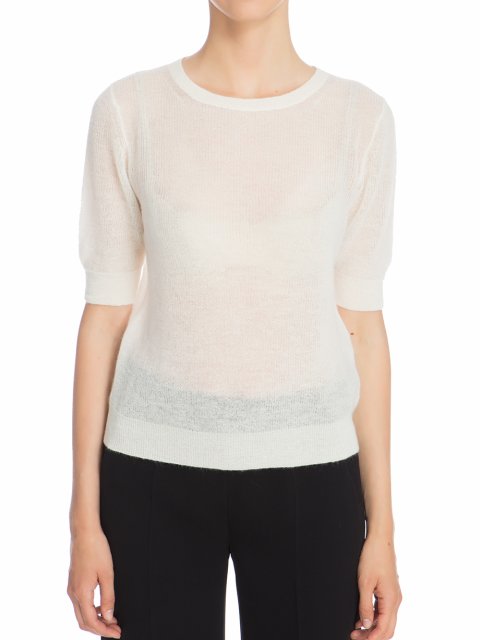 Светр Max Mara (2388): фото 7 - Invogue