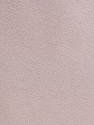 Сукня IRO (2182): фото 7 - Invogue