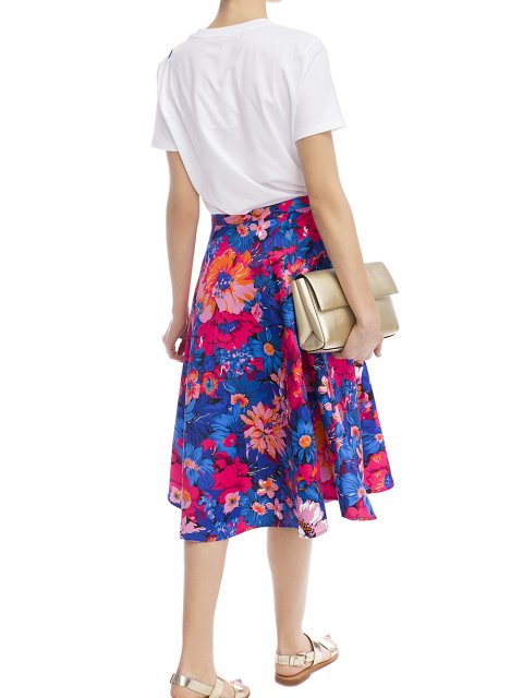 Футболка Max&Co (4148): фото 4 - Invogue