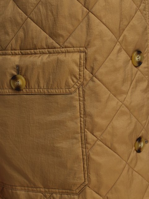 Жилет Weekend Max Mara (16607): фото 5 - Invogue