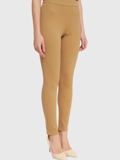 Брюки Max Mara (21011): фото 2 - Invogue