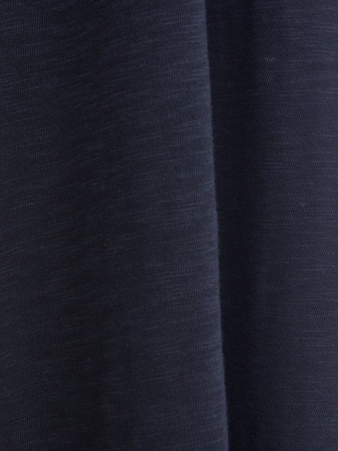 Сукня Theory (3087): фото 6 - Invogue