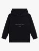 Толстовка кап Givenchy (64963): фото - Invogue