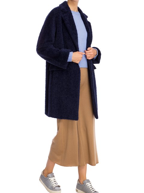 Брюки Marella (1006): фото 3 - Invogue