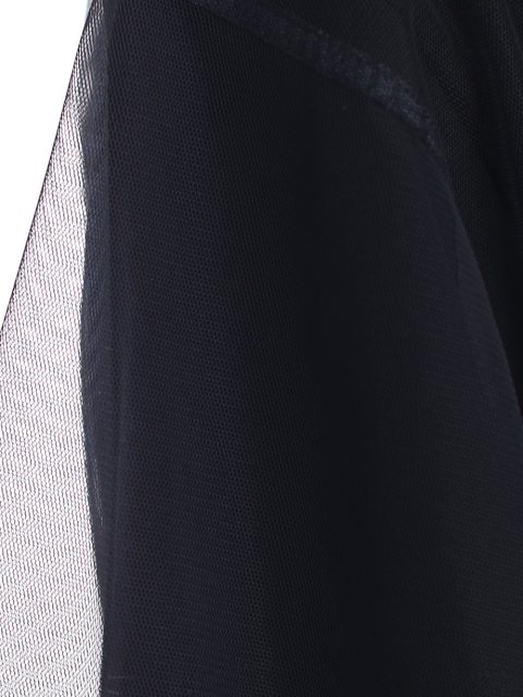 Сукня Kenzo (212): фото 8 - Invogue