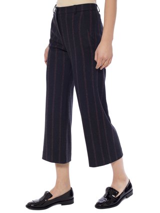 Брюки Weekend Max Mara (2847): фото 7 - Invogue