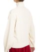 Свитер Max Mara Sportmax (5719): фото 5 - Invogue