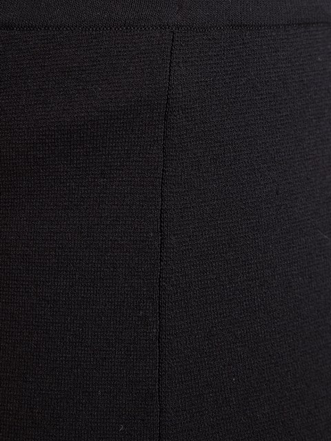 Брюки Marina Rinaldi (274): фото 7 - Invogue