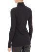 Свитер Helmut Lang (4535): фото 5 - Invogue