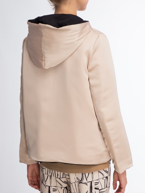 Куртка Max Mara (2042): фото 11 - Invogue