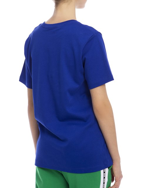 Футболка  (24): фото 5 - Invogue