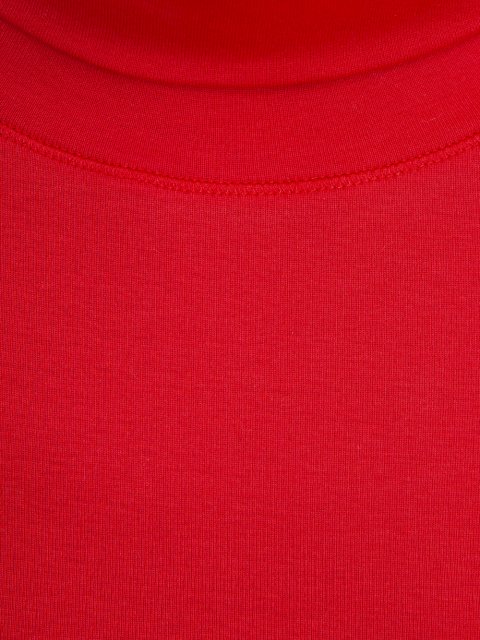 Гольф Marc Cain (2315): фото 6 - Invogue