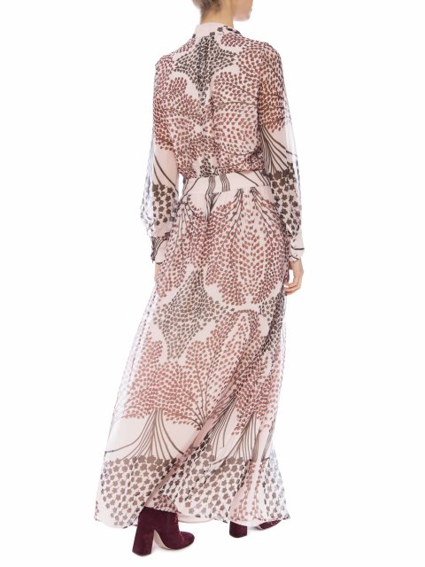 Сукня Paul&Joe (180): фото 6 - Invogue