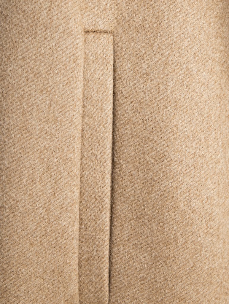 Пальто Max Mara (776): фото 7 - Invogue