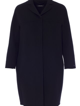 Пальто Max Mara (5809): фото - Invogue