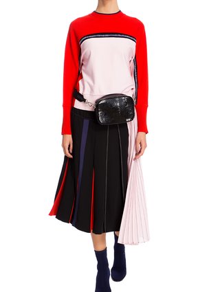 Светр Sportmax (572): фото 3 - Invogue