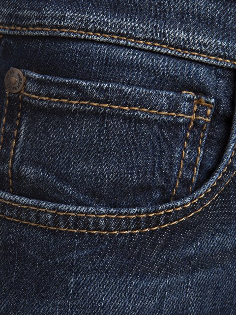 Джинси Weekend Max Mara (954): фото 7 - Invogue