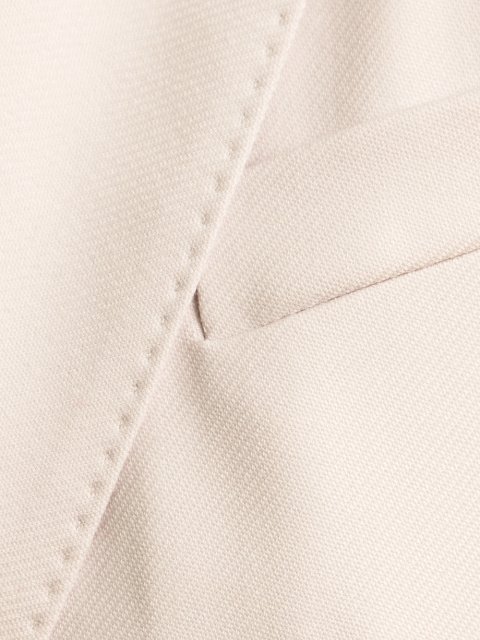 Пиджак Max Mara (1363): фото 7 - Invogue