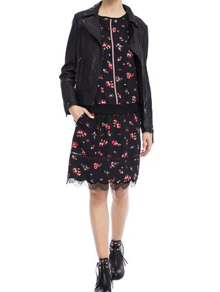 Спідниця Marc Cain (636): фото 3 - Invogue