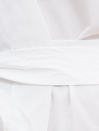 Рубашка Weekend Max Mara (1242): фото 8 - Invogue