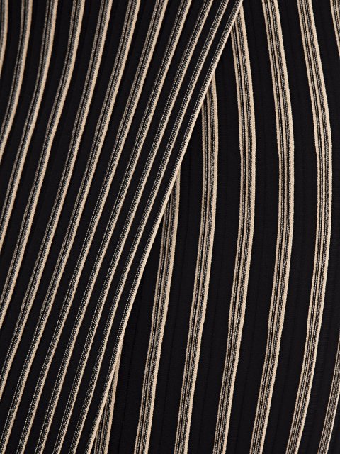 Спiдниця Helmut Lang (3134): фото 9 - Invogue