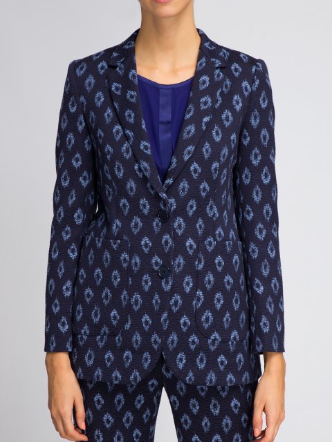 Пиджак Max&Co (5120): фото 5 - Invogue