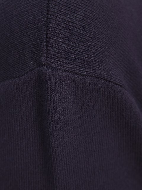 Сукня Weekend Max Mara (229): фото 7 - Invogue