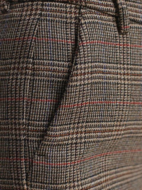 Брюки Weekend Max Mara (15280): фото 6 - Invogue