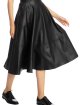 Юбка Marella (1051): фото 7 - Invogue