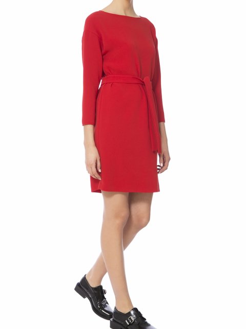 Сукня Marella (997): фото 5 - Invogue