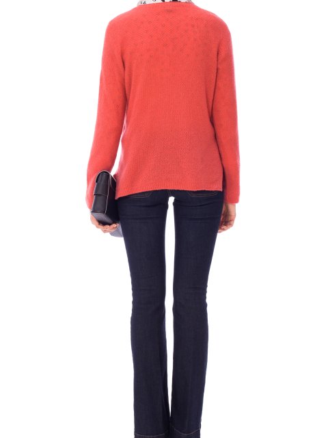 Сорочка Marc Cain (2720): фото 4 - Invogue