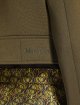 Куртка Max Mara (29925): фото 3 - Invogue